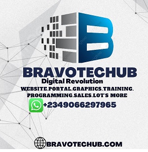 BRAVOSUB_logo